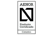 西班牙AENOR認(rèn)證 西班牙AENOR認(rèn)證