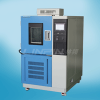 GCC認(rèn)證要求的產(chǎn)品范圍和GCC收費標(biāo)準(zhǔn)