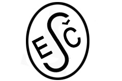 捷克EZU認(rèn)證 捷克EZU認(rèn)證