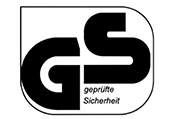 德國GS認(rèn)證 德國GS認(rèn)證