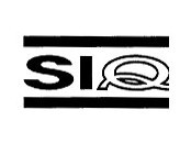 斯洛文尼亞SIQ認(rèn)證 斯洛文尼亞SIQ認(rèn)證