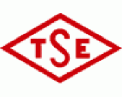 土爾其TSE認(rèn)證 土爾其TSE認(rèn)證
