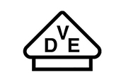德國VDE認(rèn)證 德國VDE認(rèn)證