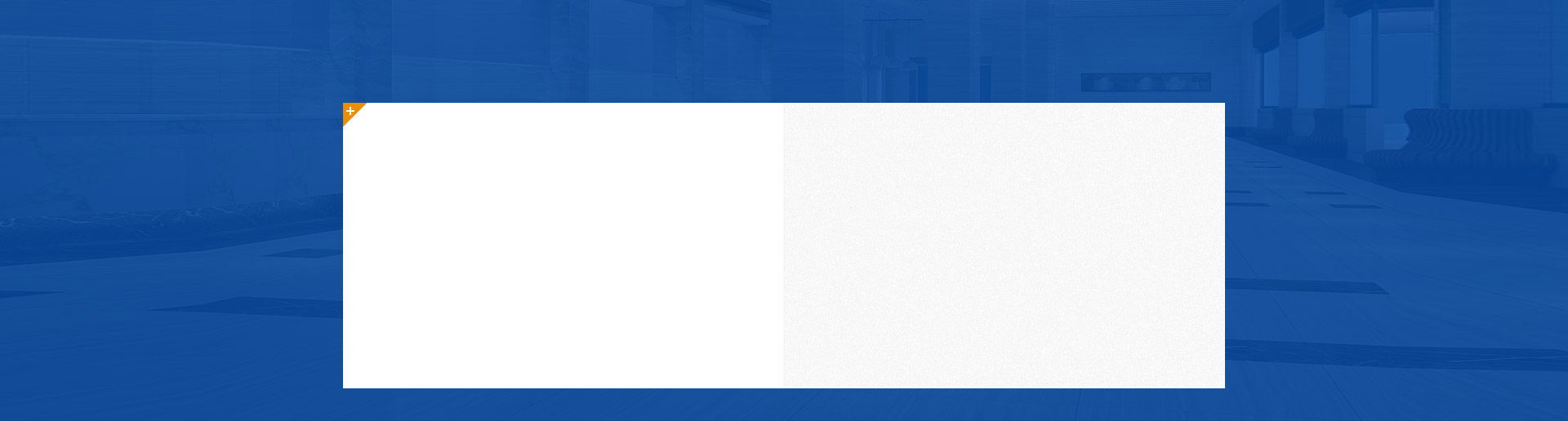 質(zhì)檢報(bào)告