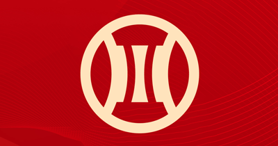 馬來西亞發(fā)布關(guān)于修訂陸地移動無線電設備的技術(shù)法規(guī)草案