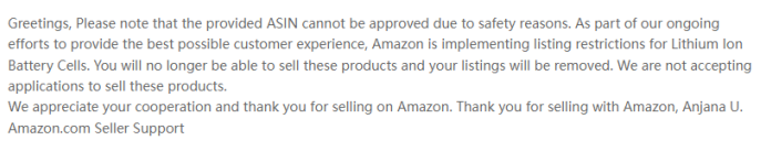 555559.png 555559.png