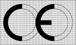 電子電氣產(chǎn)品CE認證申請流程