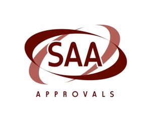 澳洲新西蘭SAA認證介紹