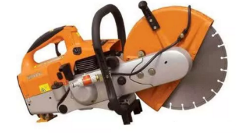 機(jī)械CE認(rèn)證