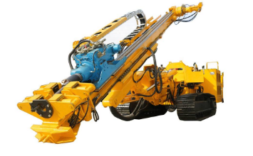 機械CE認(rèn)證