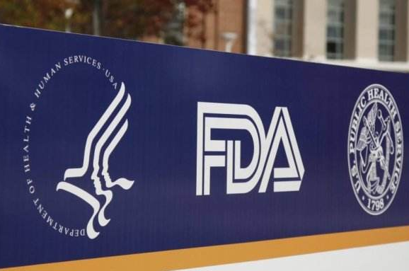 醫(yī)療類產(chǎn)品FDA注冊(cè)信息如何查詢？