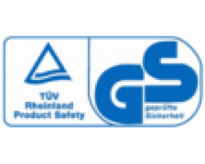 GS認證標(biāo)志介紹