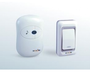 無線門鈴出口歐盟需要做CE認(rèn)證嗎？