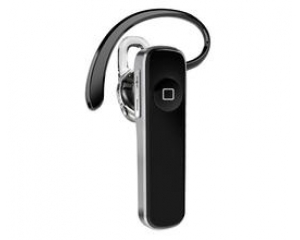 藍(lán)牙耳機(jī)出口歐盟需要做CE認(rèn)證嗎？什么是RED認(rèn)證？