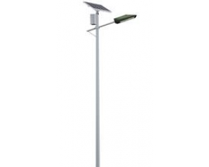 太陽能LED路燈出口歐盟要做CE認(rèn)證嗎？