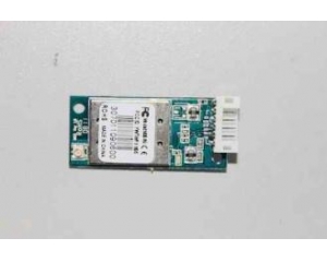 WiFi模塊申請CE認證需要注意哪些問題？