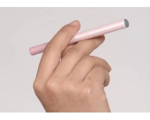 電子煙CE認證有什么好處？