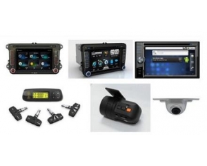 汽車電子出口歐盟要做CE認(rèn)證嗎？