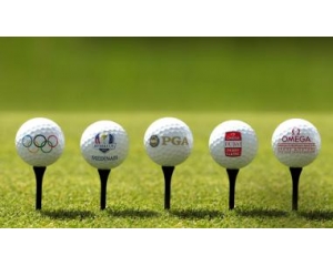 高爾夫球CE認(rèn)證標(biāo)準(zhǔn)-高爾夫球CE認(rèn)證流程