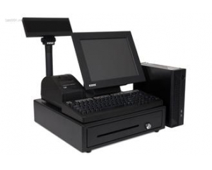 POS收款機(jī)CE認(rèn)證需要多久？