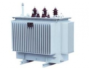 變壓器CE認(rèn)證辦理，具體申請流程是什么？