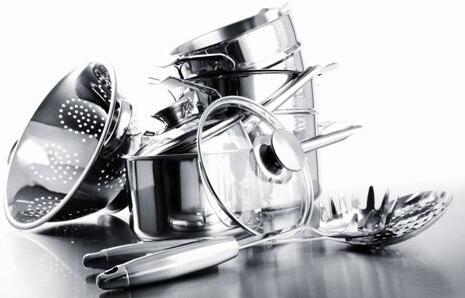 食品級(jí)檢測