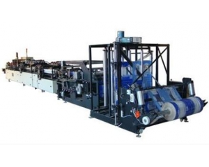 機械CE認(rèn)證證書有效期是多久呢？