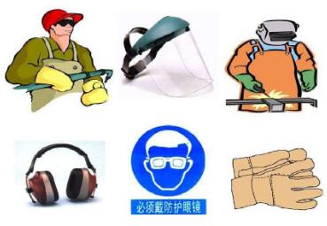 個(gè)人防護(hù)CE認(rèn)證