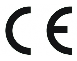 歐盟CE認(rèn)證好申請嗎？