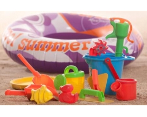 亞馬遜CPC認(rèn)證是什么/要在哪里辦理呢？