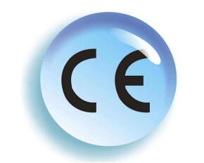 國際CE認(rèn)證