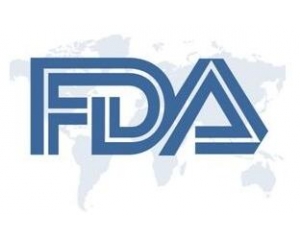美國(guó)FDA認(rèn)證意味著什么？