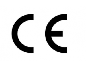 CE認證費用需要多少？