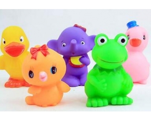 3C認(rèn)證中有哪些玩具需要做這項(xiàng)認(rèn)證？