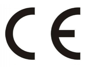 什么是歐盟CE認(rèn)證/哪里可以做這個(gè)認(rèn)證？