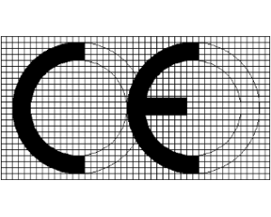 做個(gè)CE認(rèn)證價(jià)格大概需要多少？