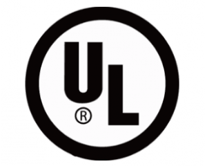 如何申請(qǐng)UL認(rèn)證，UL認(rèn)證流程是怎樣的？