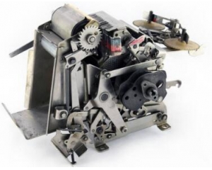 機(jī)械CE認(rèn)證怎么做？