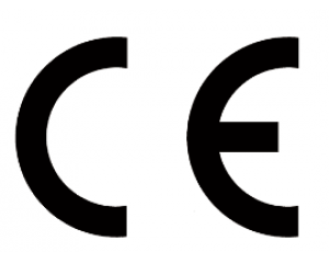 壓力設(shè)備CE認(rèn)證的必要性有哪些？