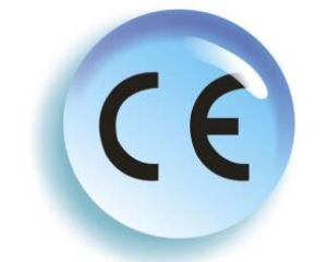 CE標(biāo)志申請費(fèi)用需要多少？