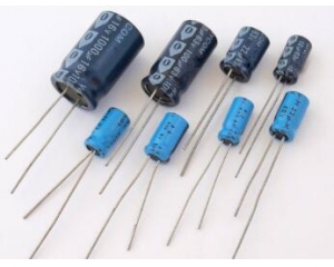 電阻CE認(rèn)證流程是怎樣的？