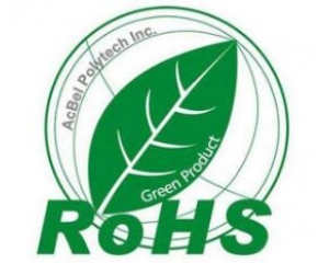 RoHS認(rèn)證是什么，做RoHS認(rèn)證的意義是什么？