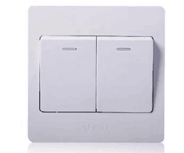 開關(guān)CE認證