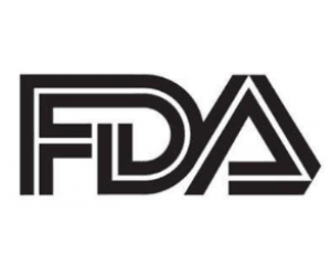 FDA注冊是什么？