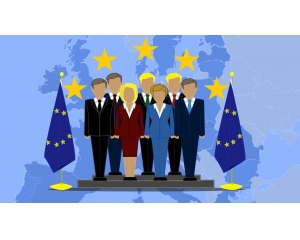 CE認(rèn)證公告機(jī)構(gòu)有哪幾家呢？