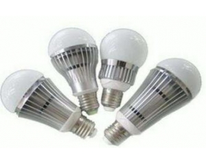 燈具歐盟CE認(rèn)證要多少錢呢？