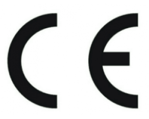 歐盟CE認(rèn)證指令有哪些呢？