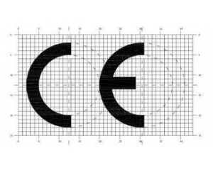 CE標(biāo)志對(duì)尺寸有什么要求嗎？