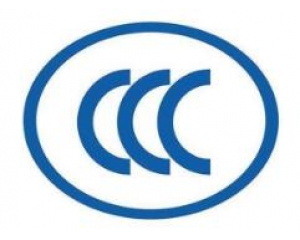 找3C認證代理機構的好處是什么？