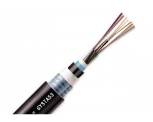 光纜無CE認(rèn)證標(biāo)識被退運(yùn)，可見CE認(rèn)證的重要性